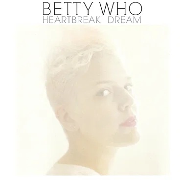 Heartbreak Dream