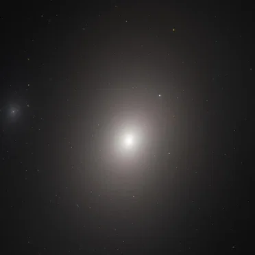 M86