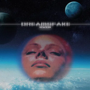 Dreamsfake