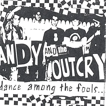 Dance Among the Fools...