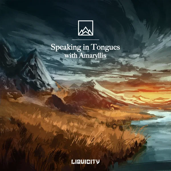 Speaking in Tongues