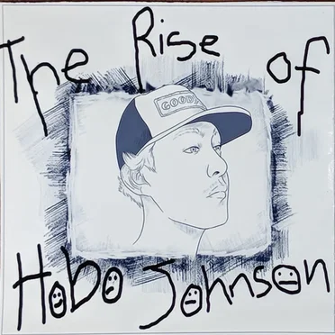The Rise of Hobo Johnson