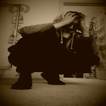 Struggle 2 More Strugglin by Lil Kay$ - album cover
