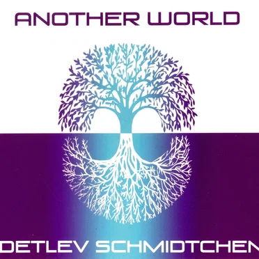 Another World