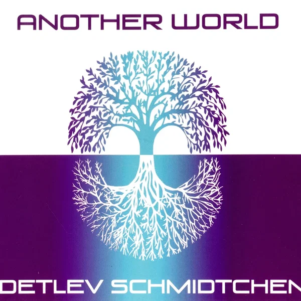 Another World