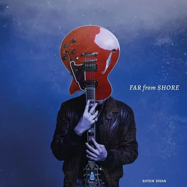 Far From Shore