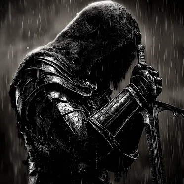 WARRIOR