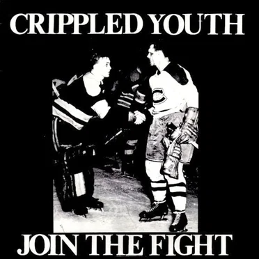 Join the Fight