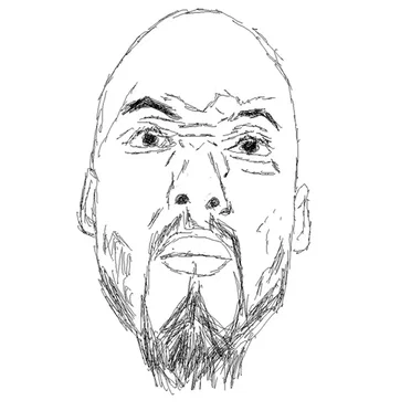 Gil Killed Hip Hop, Pt. 1 by gmcfosho - album cover