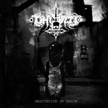 Meditation of Death