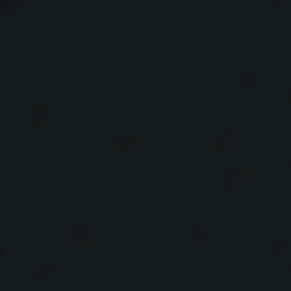 CAN'T STOP WON'T STOP