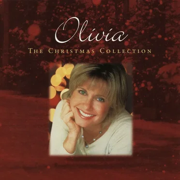 The Christmas Collection