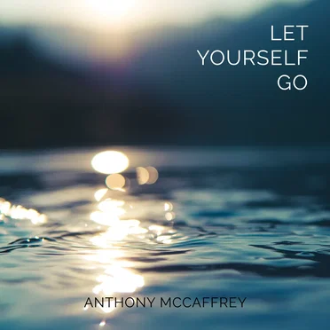 Let Yourself Go