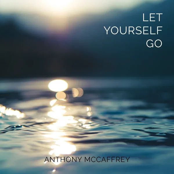 Let Yourself Go