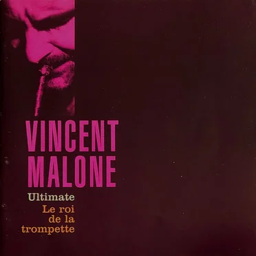 Ultimate : Le Roi de la trompette