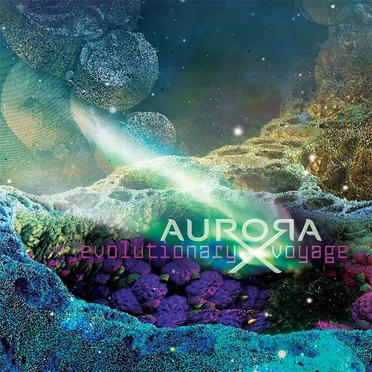 Evolutionary Voyage