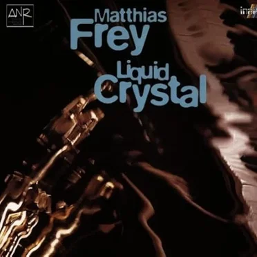 Liquid Crystal