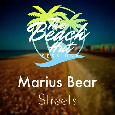 Streets