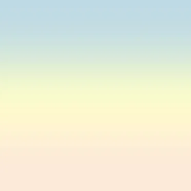 0015 by Abide Serene - album cover