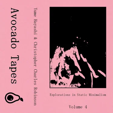 Explorations in Static Minimalism, Volume 4