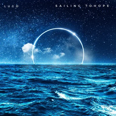 Sailing to Hope