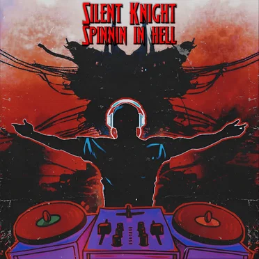 Silent Knight