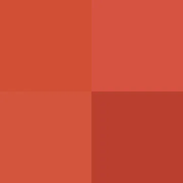 #!/for/mill