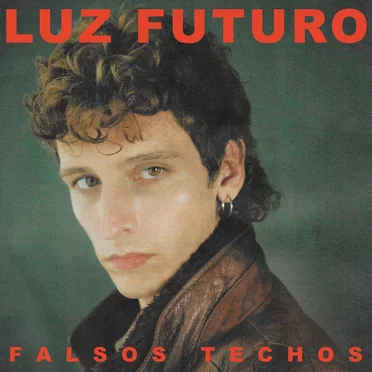 Falsos techos