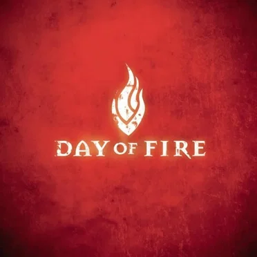 Day of Fire