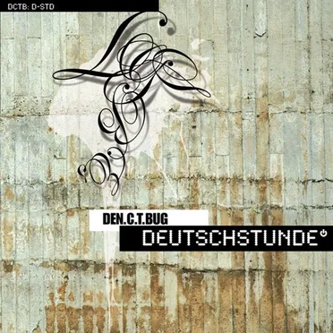 Deutschstunde