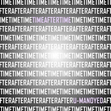 Time After Time