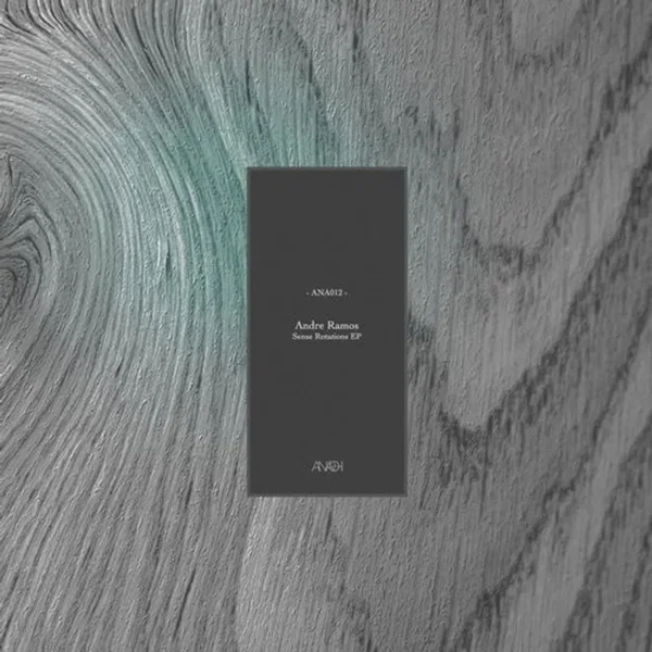 Sense Rotations EP