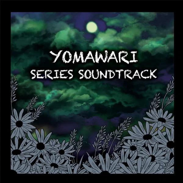 Yomawari: Series Soundtrack
