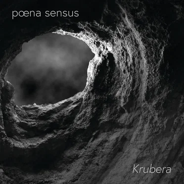 Krubera