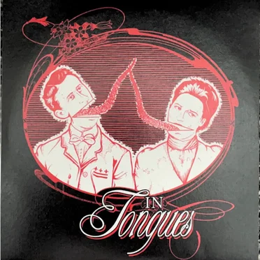 In Tongues