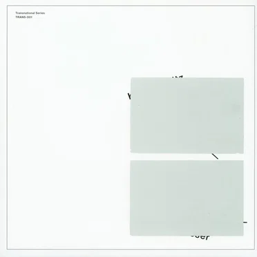 Transnational Series 1