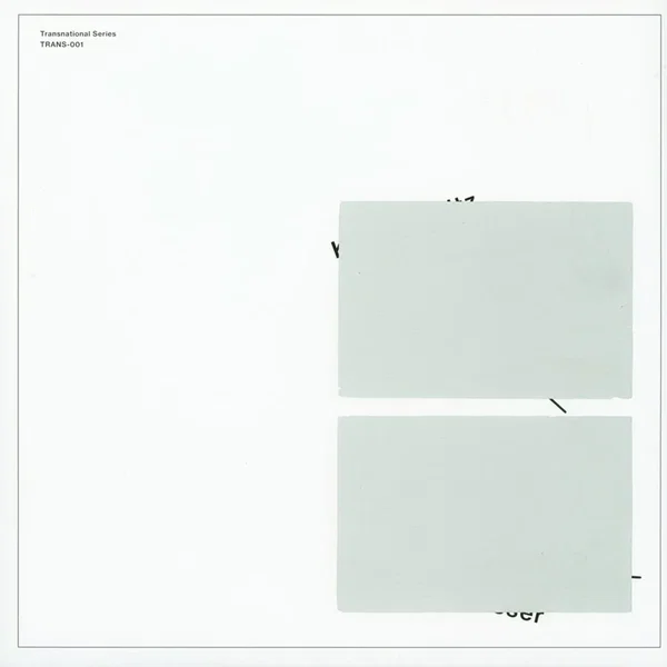 Transnational Series 1