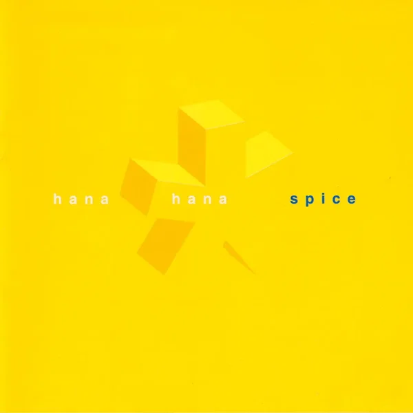 spice