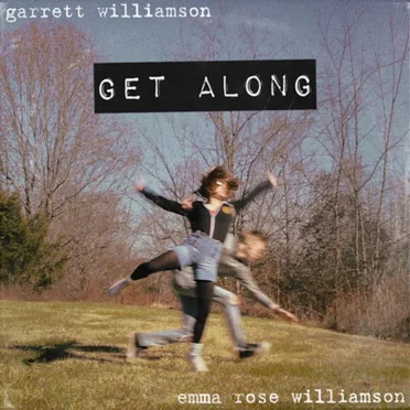 Get Along