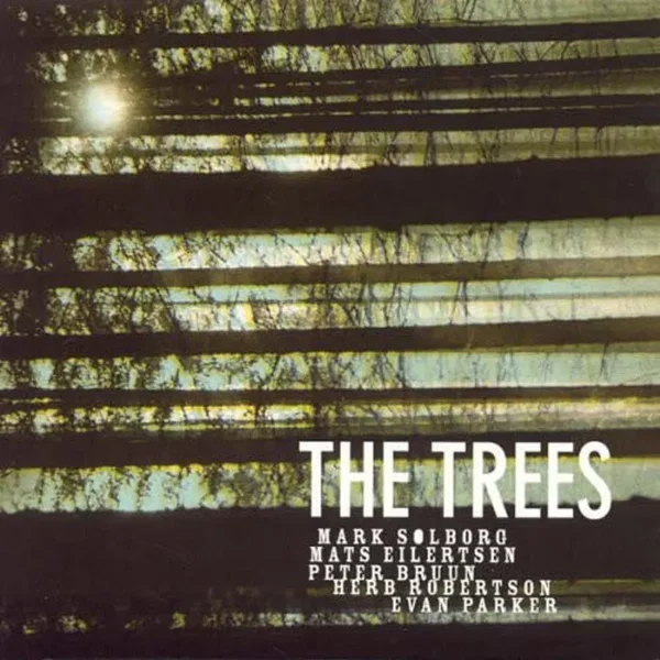 The Trees