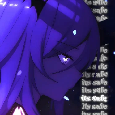 its safe by QBY - album cover