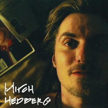 The Complete Vinyl Collection by Mitch Hedberg - album cover
