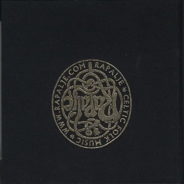 Dubbel Live CD