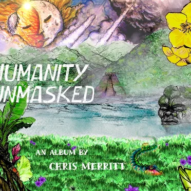 Humanity Unmasked