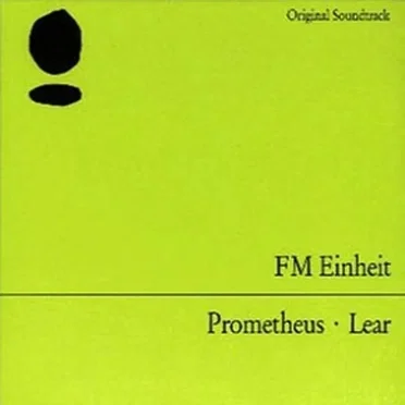 Prometheus · Lear