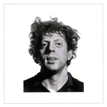 Glass Box: A Nonesuch Retrospective