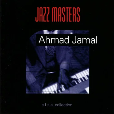 Jazz Masters