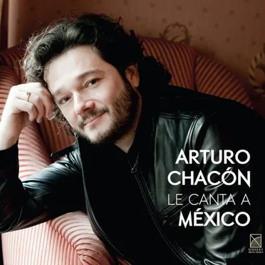 Arturo Chacon-Cruz