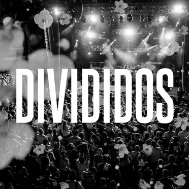 22/12/18 Flores (En Vivo)