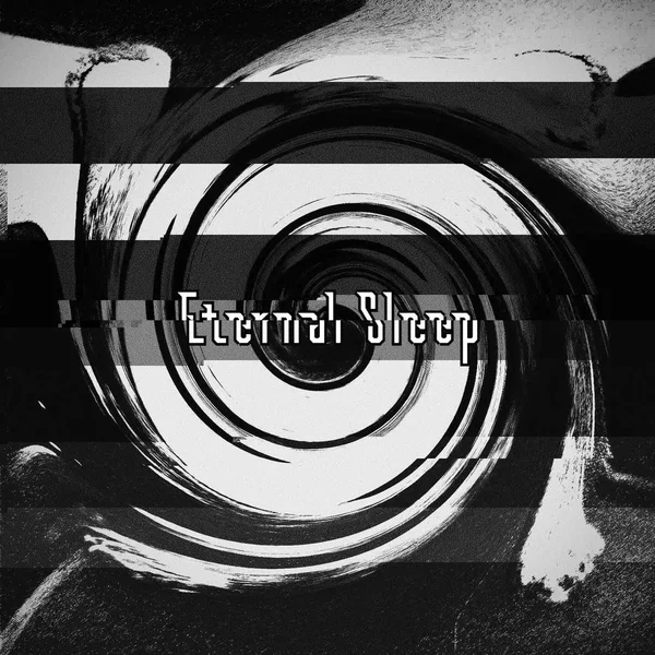 Eternal Sleep